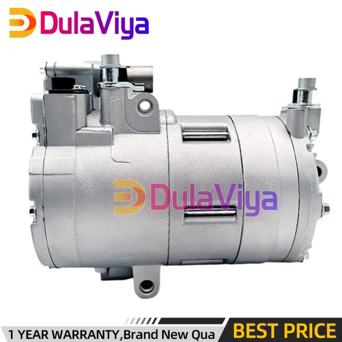 A/C AC Compressor For BMW i3 i8 530i 64529496107 64526830620 64529364868 64529347662 64529343806 64