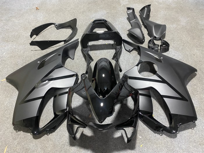 Customize motorcycle injection fairings kit for Honda 2001 2002 2003 CBR 600 F4i 01 02 03 cbr600f4i