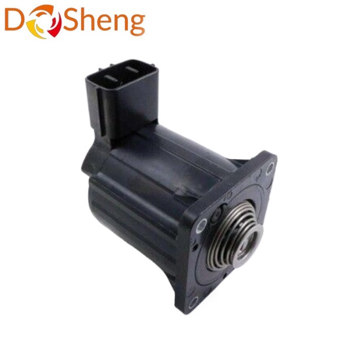 68026995AB EGR Valve for Dodge Ram 2500 3500 00K68026995AA 00K68026995AB 68002438AA 68003400AA 6802