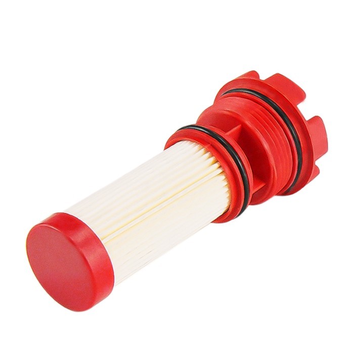 8M0122423 35-8M0020349 35-8M0060041 35-884380T Fuel Filter For Mercury Outboard Motor Verado Optima