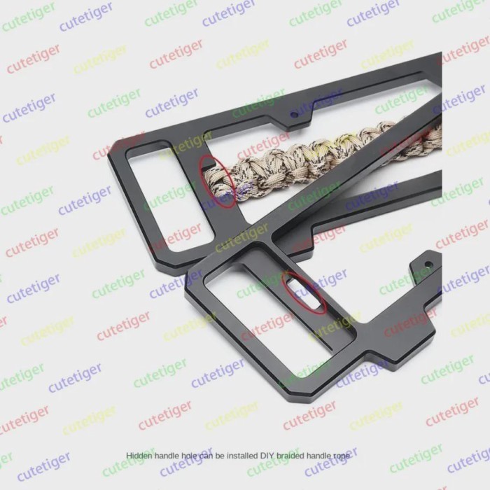 IC-9700 IC-7300 Shield Case Handle Carry Protector for