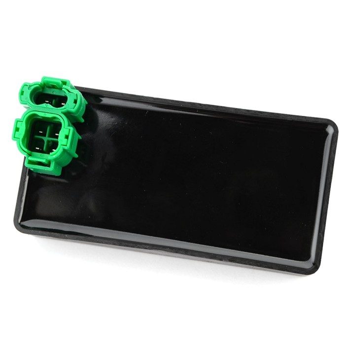 Motorcycle CDI Ignition Module Box for NX650 NX500 NX 650 500 Dominator 1988-1999 XR650L XR 650L 19