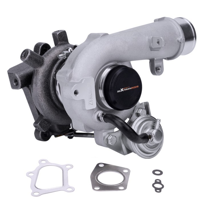 Billet K0422-582 583 Turbo Charger for Mazda CX-7 2.3L L33L13700B 53047109904 53047109907 L33L13700