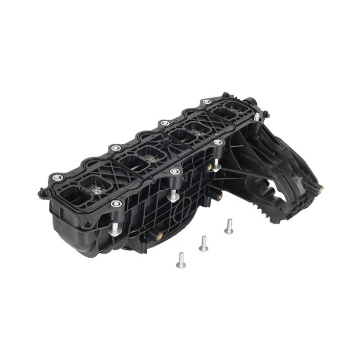 A6510900037 Car Accessories Intake Manifold 6510900037 for Mercedes benz VITO W639 W447 X204 X253 4