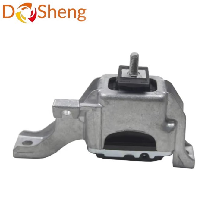 22116782374 22116782374 Auto Parts Engine Mount For BMW R55 R56 R57 R58 R59
