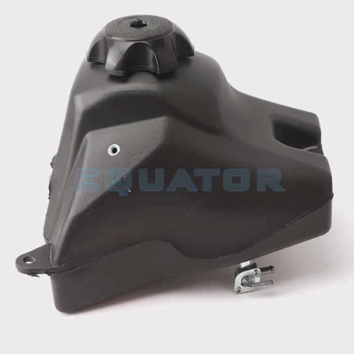 Gas Fuel Tank for Honda XR CRF XR50 CRF50 50 50cc 70cc 90cc 110cc 125cc 140cc 150cc 160cc Pit Dirt