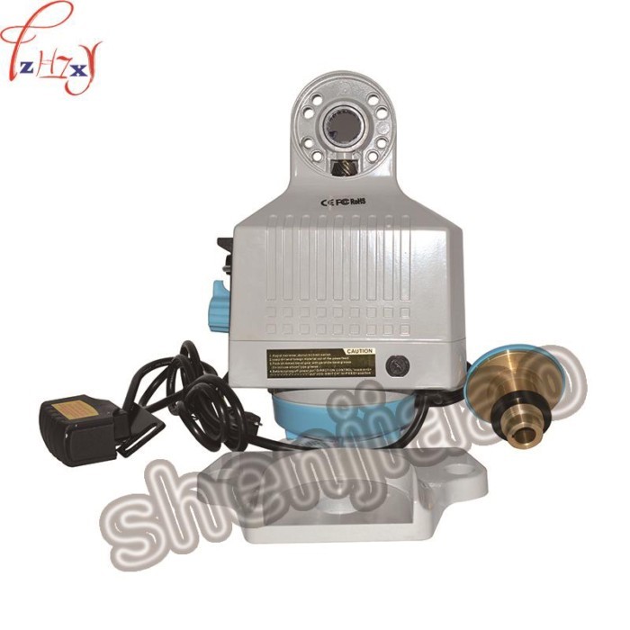 1PC 110V 100W SPF-500X Horizontal Power Feed Auto Power Table Feed For Milling/Drill Machine Power