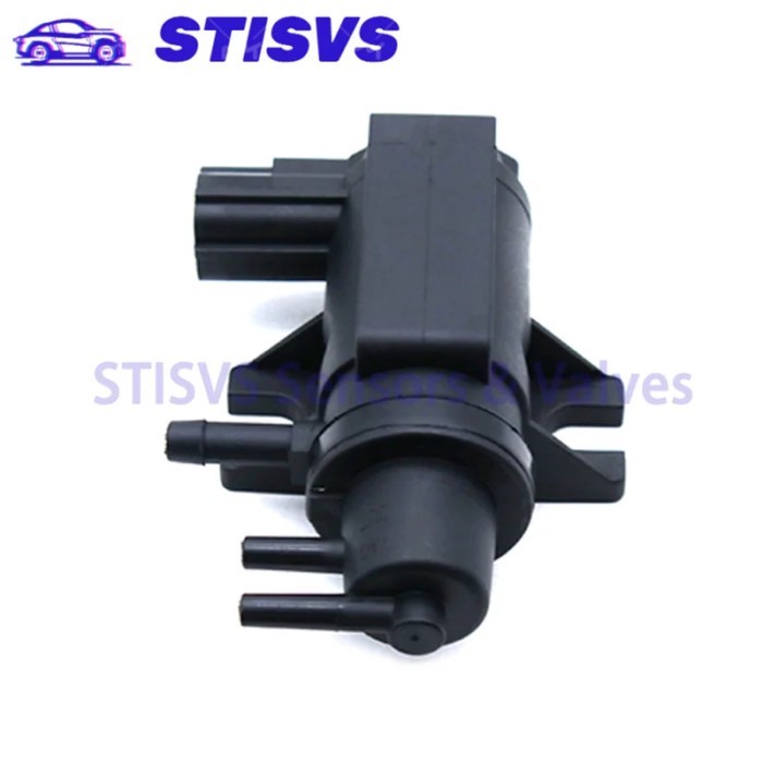 8982399350 Turbo Solenoid Valve For Isuzu For Peugeot For Citroen New 89.823.993.50 7.05568.01 7055