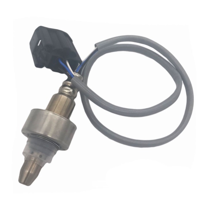 Upstream Air Fuel Ratio O2 Oxygen Sensor Lambda Z678-18-8G1 fit For MAZDA 2 3 1.5L 1.6L 2009-2015 P