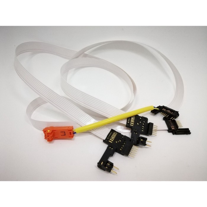 84306-0K050 84306-0K051 84306 0K050 843060K050 84306 0K051 843060K051 WIRE CABLE For Toyota Hilux I