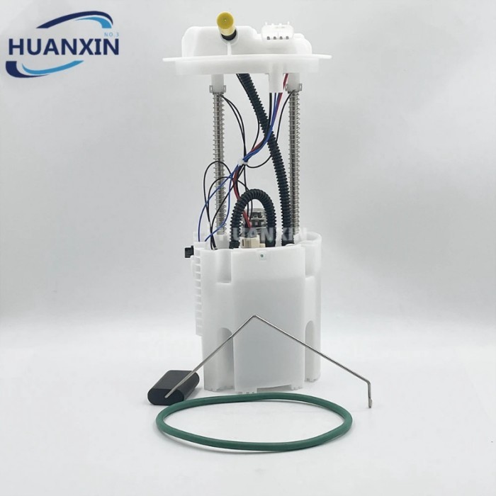 68004095AA  F3220A  68004095AB 68004095AC Fuel Pump Assembly For Dodge NitroJeep Liberty   3.7L V6