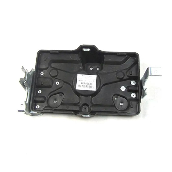 Car Battery Tray for Mitsubishi Montero Shogun Pajero 3 4 MK3 MK4 V60 V73 V75 V78 V93 V97 V98 8201A