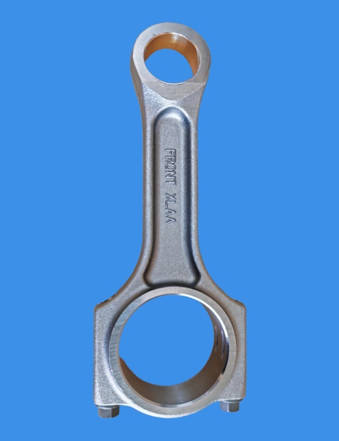 JAC M5 T6 T8 X200 China V 4DB2-1D1 engine connecting rod 1004010FD020