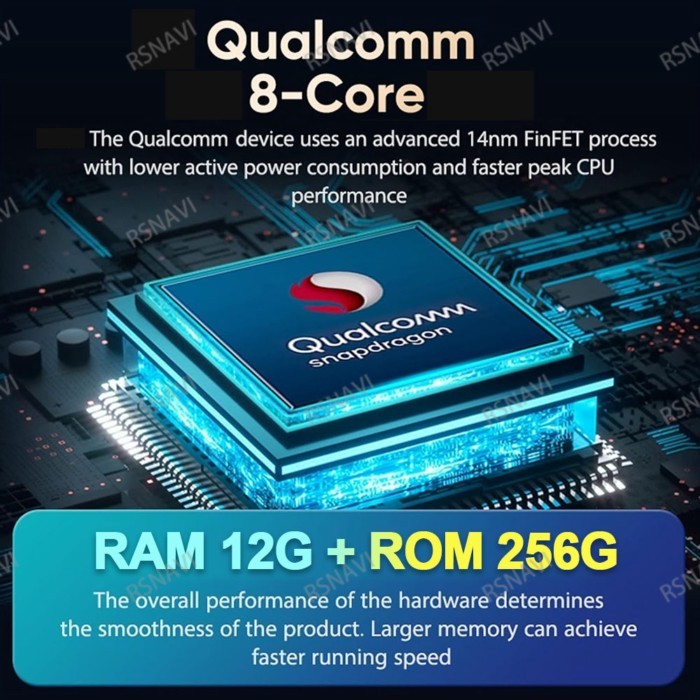 Car Radio Android 15 For Hyundai Tucson 2 LM IX35 2009-2015 Head Unit 4G LTE Stereo Qualcomm DVD Vi