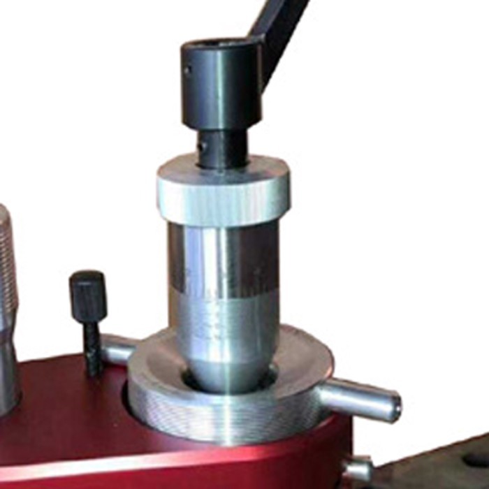 Multifunctional valve seat reamer XY-2000 PLUS manual valve seat boring machine General valve reame