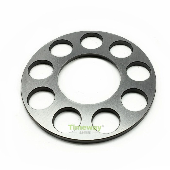 23 Series Hydraulic Pump Parts for Sundstrand 23 Piston Pump Rotary Group Kits Piston Pump Repair K