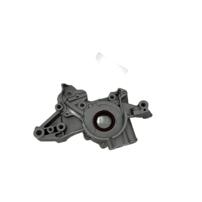 0K93314100 0K933-14-100 Engine Oil Pump  For Kia Sephia 1994/1997 L4 1.6L