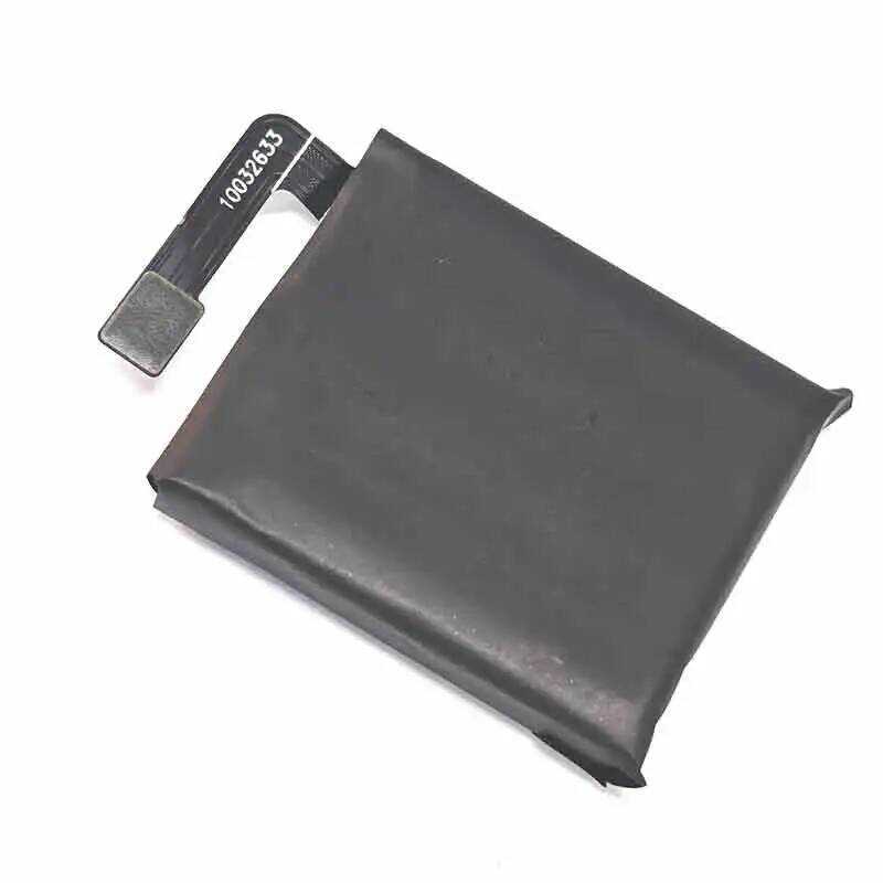 ▥ Brand-New Battery For Ticwatch Pro 3 Battery GPS Wear OS Smartwatch 3.88V 577Mah Sp492929si W