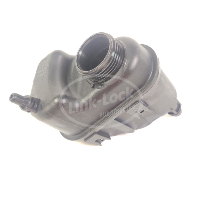FEBI Secondary Kettle 17138617045 For BMW F20/B48