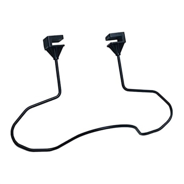 Car Hook, Hat Rack Car Multifunctional Car Headrest Hook, for Truck SUV Hat Rack, Car Clothes Hange