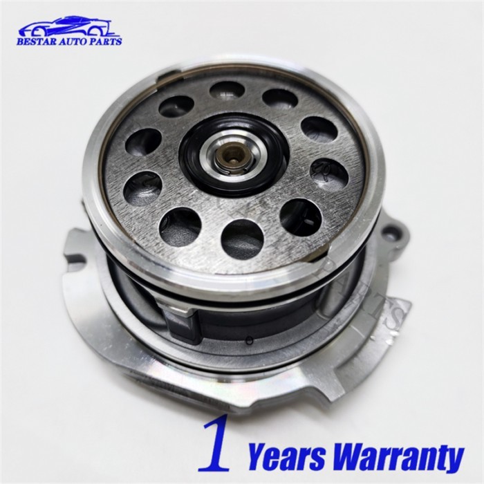 8HP70 8HP75 8HP90 0BK ZF8HP70 Transmission Oil Pump Core For BMW Jaguar Land Rover Audi Gearbox