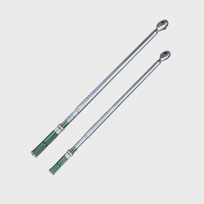 3/4" 1' 800Nm 1000Nm 1500Nm 2000Nm Heavy  Torque Wrench Machine