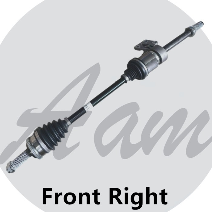 For Changan EADO 1.6L Front Right Drive Shaft 2201020-U02 2201020U02