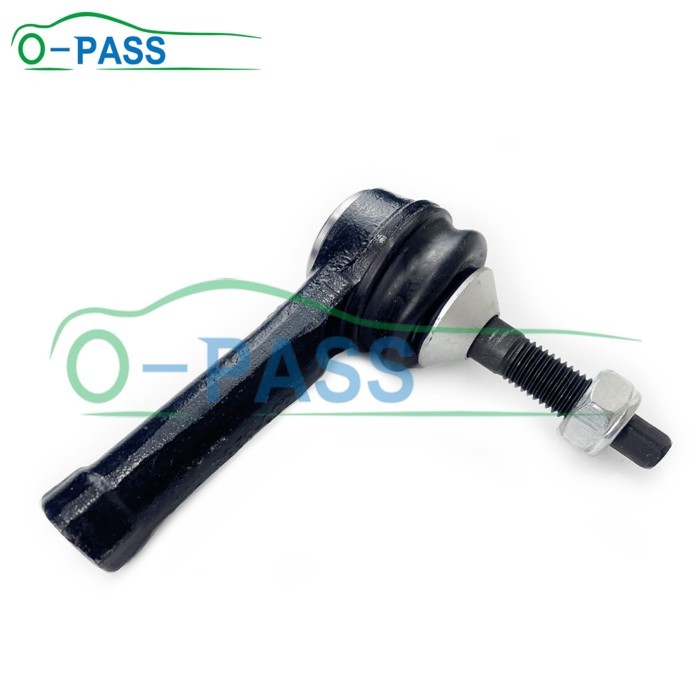 OPASS Front Outer Tie Rod End For FORD EXPLORER Flex & LINCOLN MKT 2010- BB5Z-3A130-B