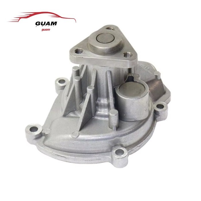 94810603301  948 106 033 01  Level   Water Pump for Porsche Cayenne 955 Panamera 4.8   CAYENNE 92A