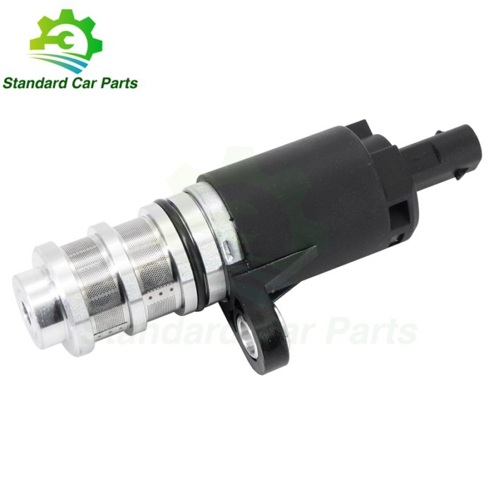 11417622768  Automobile Engine Hydraulic Valve For BMW 1 2 3 4 5 6 7 Series X1 X3 X4 X5 X6 Z4 N20
