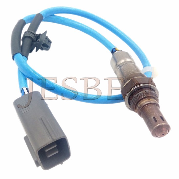 Lambda O2 Oxygen Sensor PE01-18-8G1 Fit For MAZDA ATENZA CX4 CX5 CX-4 CX-5 3 1.5L BM BN 6 GJ GL 201