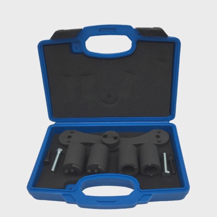 Balance Shaft Timing Tool Locking Tool For BMW B38 B47 B48 N47 B58 Engine Camshaft Kit