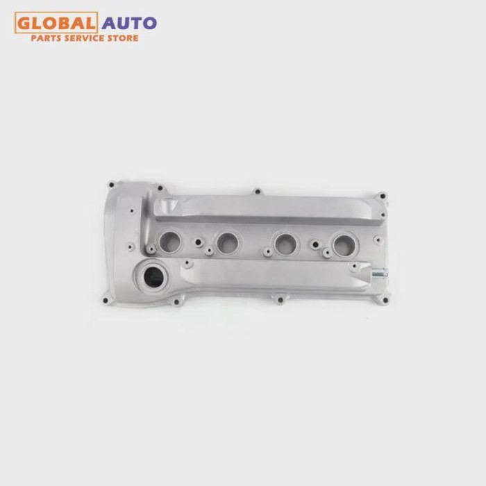 11201-28033 11201-28014 Engine Valve Cover Suit For Toyota RAV4 Camry Tarago 1AZ 2AZ