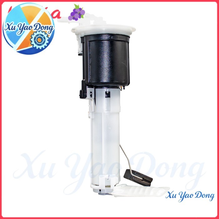 Ka Ka Auto Parts DPS1334  Electric Fuel Pump Assembly 15100-81A02 101961-5342 15310-81A02  15100-81