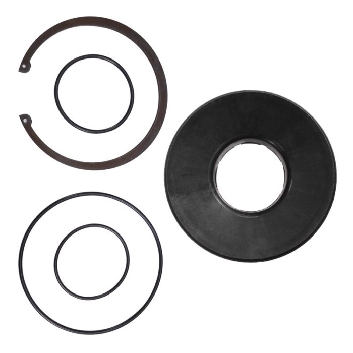 For Cummins ISX15 QSX15 Engine Water Pump Repair Kit 4090022 Accessory Part Numbers