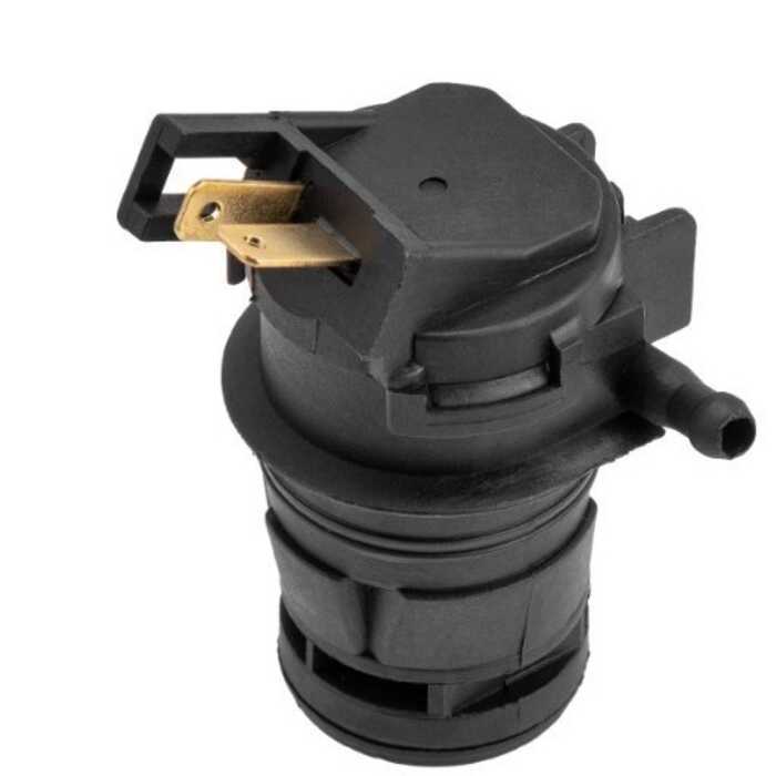 ปั๊มล้างหน้าต่าง/ผ้าเช็ดทําความสะอาดมอเตอร์กาต้มน้ํารดน้ํา060210-4990,766806-SJC-A01