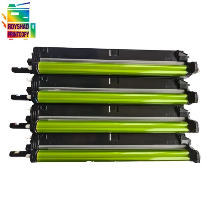 1PC Original New Drum Unit for Sharp MX-C2622 3081 4081 4082 2621 2651 3121 SF C263 271