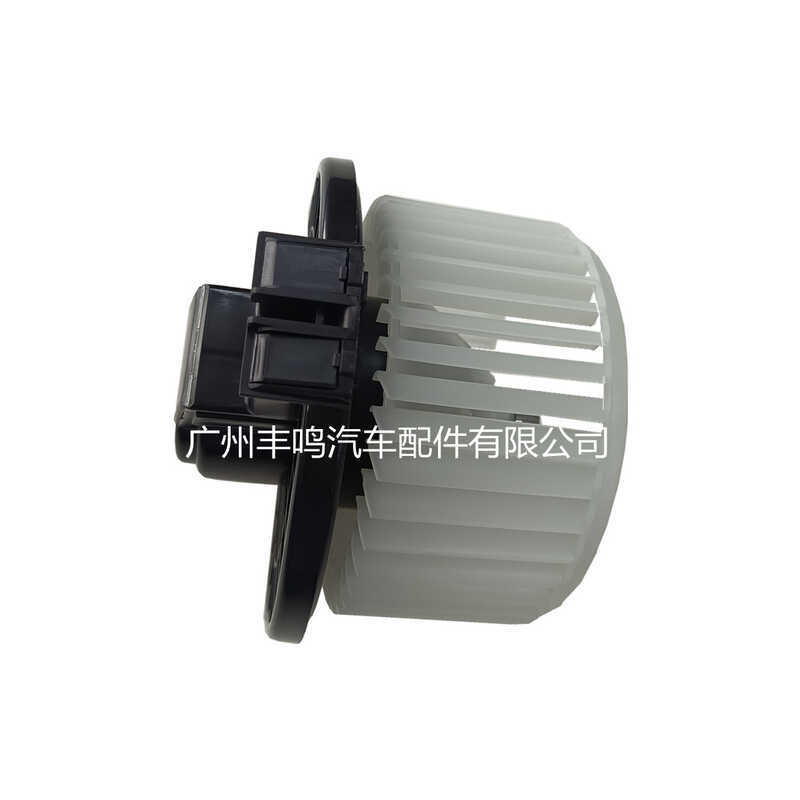 โบลเวอร์เครื่องปรับอากาศรถยนต์ 87103-60421 เหมาะสําหรับ โตโยต้า ที่ดิน เรือลาดตระเวน โตโยต้า