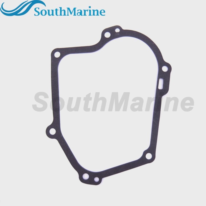 Outboard Engine 3H6-07402-0 3H6074020 3H6074020M Oil Pan Gasket for Tohatsu Nissan 4hp 5hp 6hp 4-st