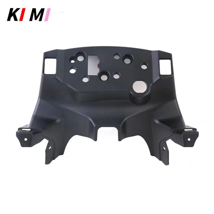 Motorcycle Instrument Base Cover Original Accessories For CFMOTO 650MT 650 MT MT650
