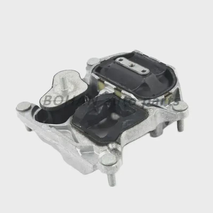 4G0399153T 4M0399153L 4G0399153S 4G0399153A 4M0399153Q 4M0399153AA 4M0399153AE Engine foot rubber F