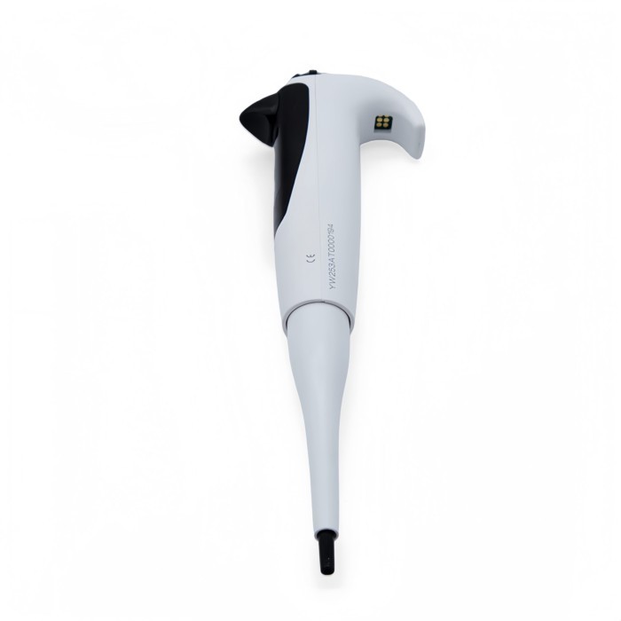 Lab Supplies Pipette Esrr Micro Pipette Tip Box Pipeta De Laboratorio 10Ml Micropipette Laboratory