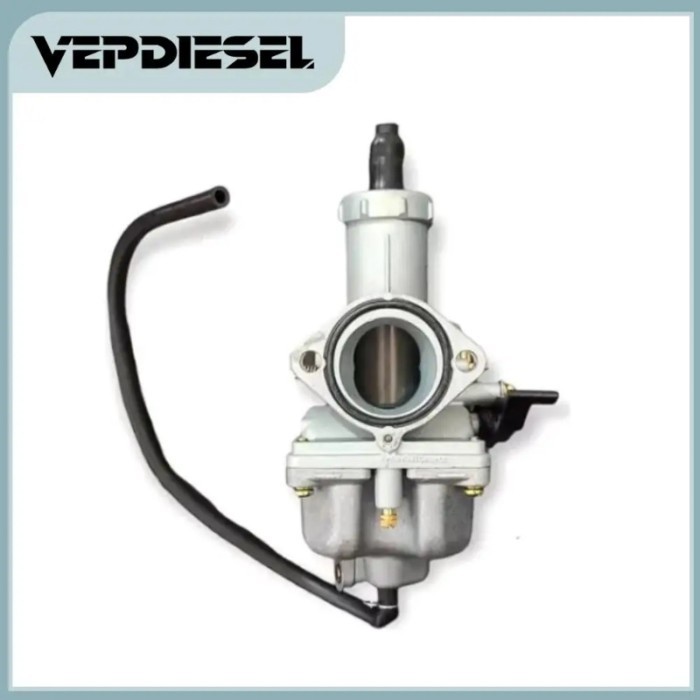 1PC Motorcycle Carburetors Fits For Italika DM200 E01010067 With 3 Months Warranty Moto Accessories
