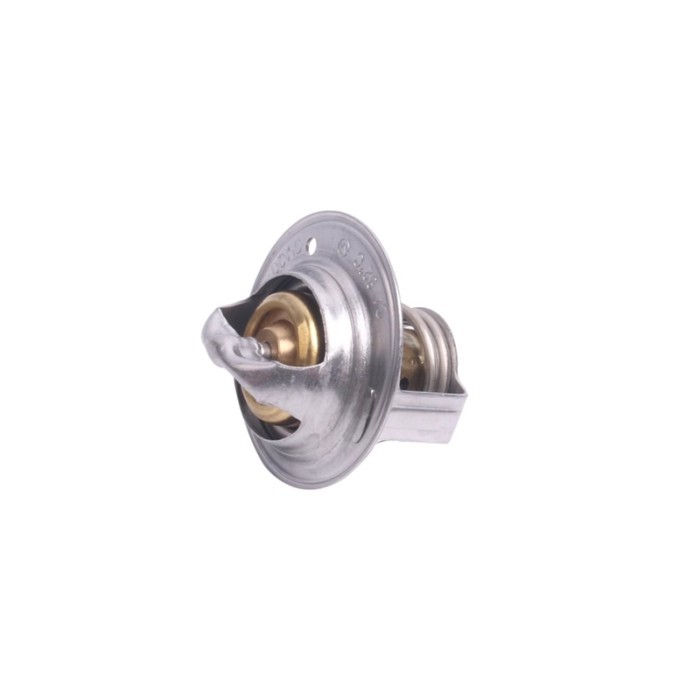 Motorcycle Thermostat Temperature Regulator Cap Cover For CFMOTO 450SR 450NK CF450SR CF450NK CF MOT