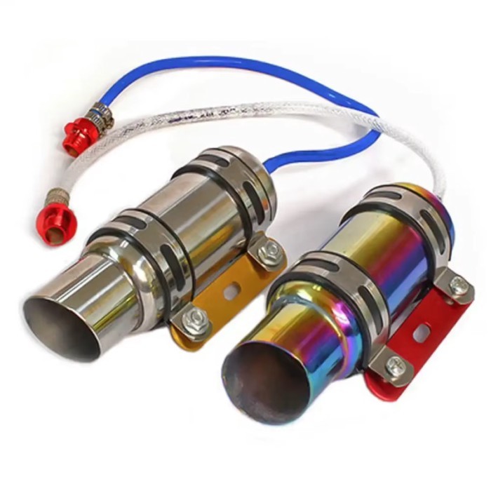 Motorcycle Modified Radiator Oil Cooler Engine Cooling Parts for Motocross Rsz Wisp GY6 125  Radiad