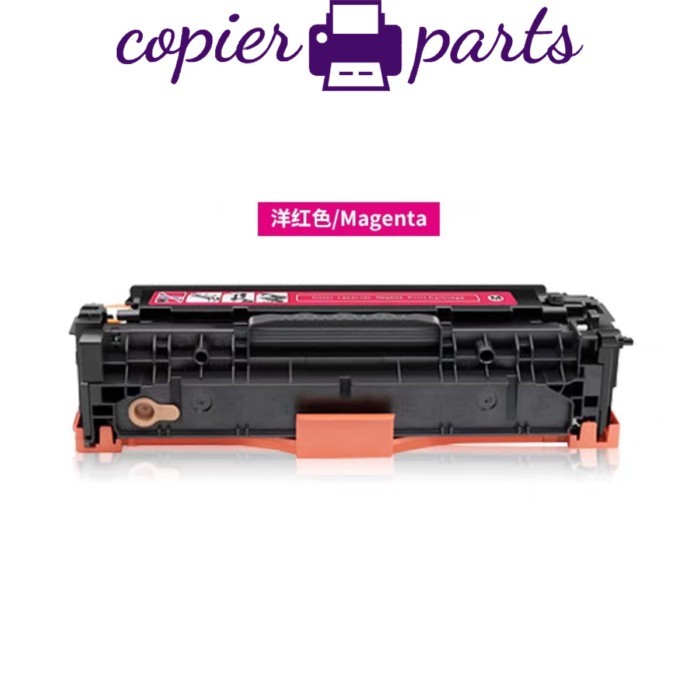 CF410A For HP M477fnw M477fdn M477fdw M452dw M452nw M452dn M377dw M477 M452 M377 477fnw 477fdn 477f