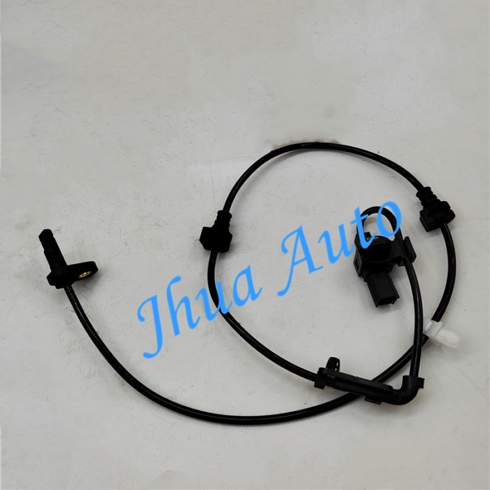 57450-TLA-A02 57450-TLA-J01 Auto Parts of Car Right Front Sensor For Honda CRV RW1/2 17-18 57450TLA
