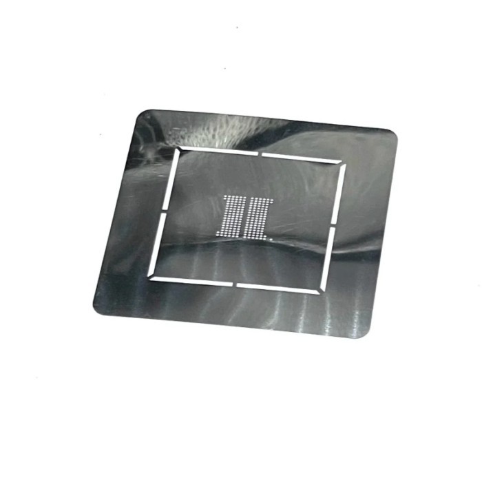 LPDDR3 LPDDR178 steel mesh BGA178 tinned steel mesh H9CCNNN K4E6E304EC k4ebe30