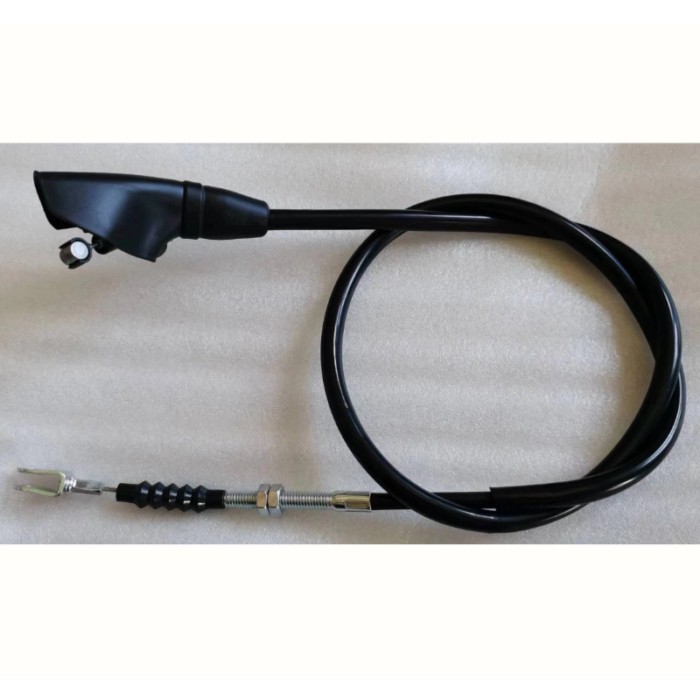 Clutch Cable for Benelli 302S BN302 TORNADO TNT300 TNT302 Stels 300 / BN TNT 300 302 302S