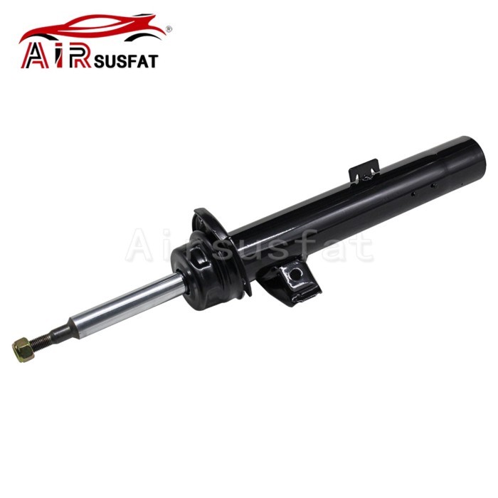 1PC Front Suspension Shock Absorber Core For BMW E90 E92 4WD 335i 328i X-DRIVE 330xi 325xi 31316780